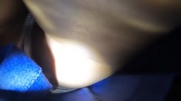 #08 ★5 激ミニ丈スカートややギャルJK食い込みPずらし生マン成功