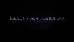 P2P【つこうた】某探偵会社より流出！不倫人妻22人ハメハメ画像！9人目の不倫妻