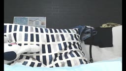 ライブチャット