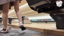 コバ嫁有料_20251002