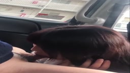 モ無　パイズリ　口交射