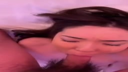 短くてもリアルなフェラが好き