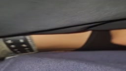 encoxada skirt jump 2