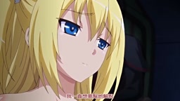 第四章 戦勝祭の大乱交 ～ルヴィリアスとティアとイリスとリフリア、快楽漬けのアヘ顔絶頂