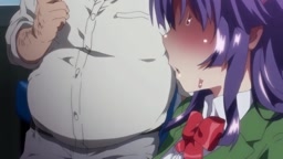 OVA 千鶴ちゃん開発日記 ＃4