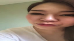 綺麗な奥様のおまんちょ3