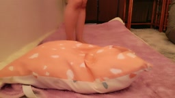 Busty Megu Oct 18th-1