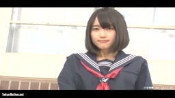 IV119　二宮なぎさ