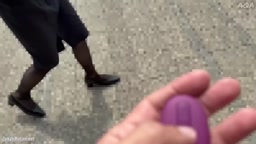 【姪っ子】【お姉ちゃんのP活最終章】ガン突★立バック発射2.5発ちょびっと中出しちゃった