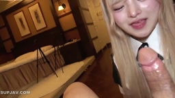 ギャルメイド　笛