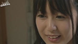 美女秘湯めぐり 大沢山温泉編