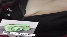 おもちゃオナニー 音声