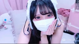 ライブ　めろ　2