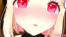 猫羽かりん2024-09-18