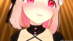 猫羽かりん2024-09-11