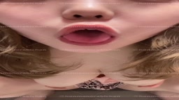 下品媚びオナニー