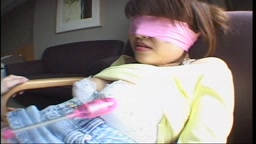 モザ 女優多数 オムニバス 女優名不明 剛毛 パイパン