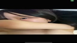 詳細わかる人いませんか？(´・_・`)