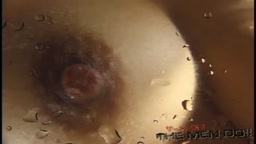 （無)爆乳熟女116