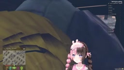 hnn　GTA 配信事故