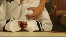 Gカップ爆乳 セックス