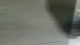 chinese girl outdoor pissing 2