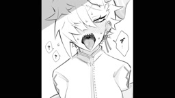 蛾楽ガラ耳かきボイス FANBOX