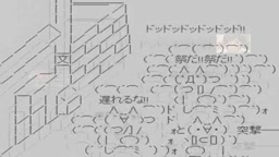 P2P 「写真袋」から大学生カップルま○まいとて○ぺいのハメ撮り画像など660枚が大量流出！_1