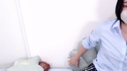 ライブチャット