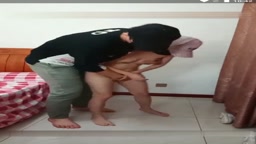 Test - Chinese, Asian Amateur, Asian Porn