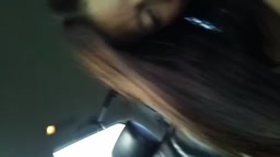 【個人撮影】彼女 ハメ撮り