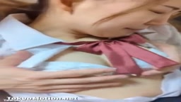 【破壊してみた】女子高生集団