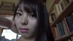 千秋ちゃん　着エロ　IV    日本美女   Cute Japanese Girl