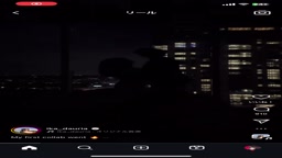 消されたやつ