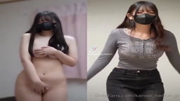 ダンス　着脱比較