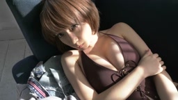 あいりちゃん　着エロ　IV    日本美女   Cute Japanese Girl