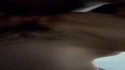 素人　オホ声　ハメ