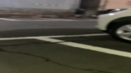 chinese girl outdoor pissing 3