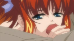 必殺痴 漢人 前編