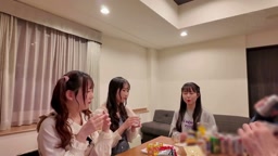 -Short-実録 淫れたアイドルたちの性事情 知らない方が、きっと幸せだった地下アイドルTO(トップオタ)と生ハメオフパコ動画流出。～本城はな・白石かんな・真白みのり～