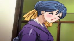 妻しぼり 【第二幕】 咲良と円どっちにするの…?