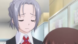 少 女セクト ～Innocent Lovers～ 2時限目