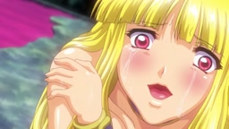 戦乙女ヴァルキリー2　【第1巻】