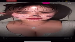 みーたん インライ