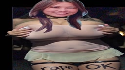 巨乳 露出 無料肉便器