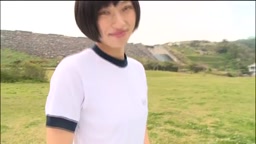 倉持由香ちゃん　着エロ　IV    日本美女   Cute Japanese Girl