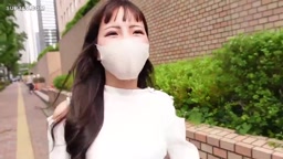 人妻.mp4