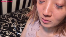 FC2PPV-4783116 【素人】感度抜群の長身スレンダー人妻を呼び出しハメ。*指のリングが切なく光るもチ⚪︎ポの気持ちよさには勝てないダメ妻…特典有り: