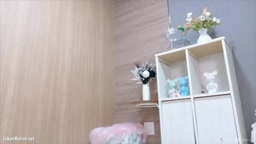 ライブチャット269