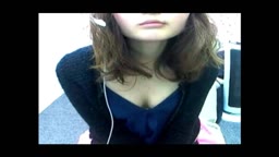 ライブチャット